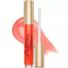 Too Faced Lip Injection Maximum Plump Extremme Plump 4mL