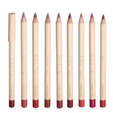 Lápis Labial Glass Ruby Rose Lançamento