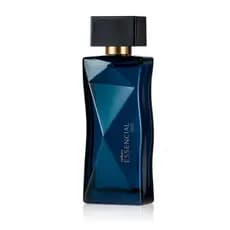 Perfume Natura Essencial Oud Deo Parfum Feminino 100mL Original