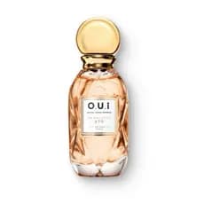 O.U.I La Villette 470 Eau de Parfum 30mL