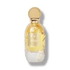 O.U.I L’Or de Méditerranée Pour Femme Eau de Parfum 75mL OUI EDP Original