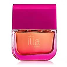 Ilía Plena Natura Deo Parfum Desodorante Perfume 50mL