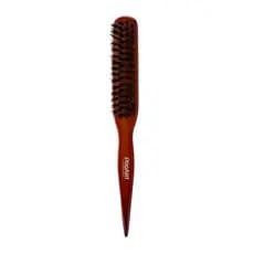 Escova para Acabamento e Penteado ProArt – Cabo Fino para Separação de Mechas