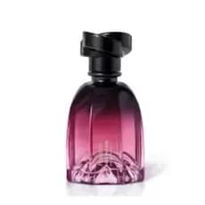 Floratta Rose Sucrée Eau de Parfum 75mL O Boticário