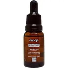 Blindagem Poderosa 15ml (fixação de milhões em poucos minutos) - Dapop | Envio Rápido