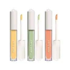 Corretivo Líquido Colorido Vegano - Miss Lary | Envio Rápido