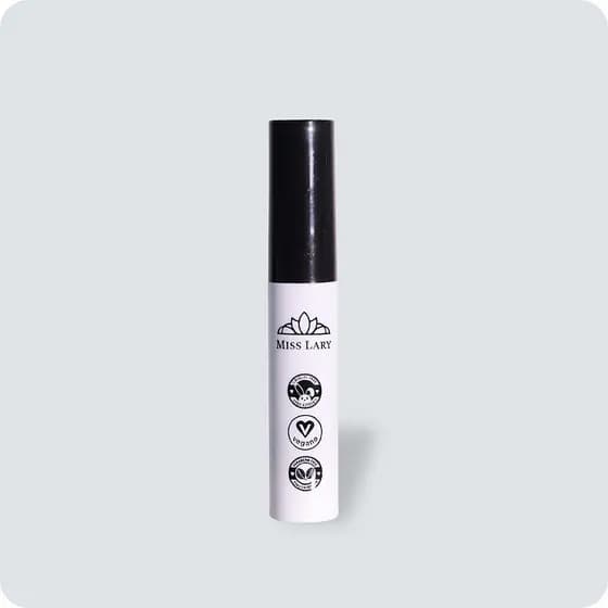 Lançamento GEL INCOLOR 2 EM 1 ANTIFRIZZ