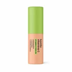 Bastao Sallve Vitamina C Pura 10% 10g