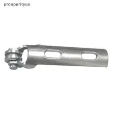 [prosperityus] 1 Peça De Acessórios Para Serra Alternativa Com Estrutura De Roda Guia De Vertical Hitachi Modelo 55 [Ven