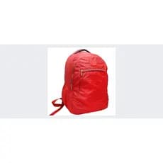 MOCHILA YEPP TACTEL 3 DIVISÓRIAS ALÇAS RESISTENTES ESCOLAR JUVENIL ACADEMIA