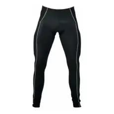 Calça Ciclismo Mtb Bike Masculino Com Bolso Lateral