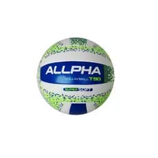 Bola Do Vôlei T90 Semi Oficial Quadra/areia - Allpha Bolas