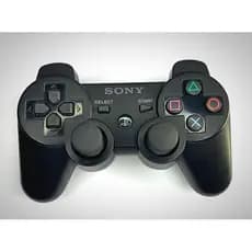controle original Playstation 3 , a pronta entrega!!!!