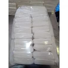 Toalha Umedecida 100 Pacotes