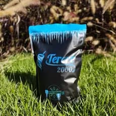 Erva Mate Tereré 2000 Ultra Menta 500g