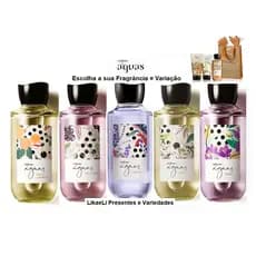 Perfume feminino Águas Desodorante Colônia Feminino Natura 170ml.