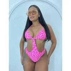 Maiô body praia piscina hidro hidroginástica maio slim disfarça barriga