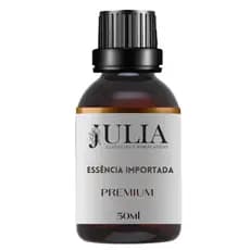 Essência Importada Para Fabricação de Perfumes Tipo de grifes