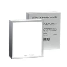 Kit Caixinhas, cartuchos para perfumes artesanais