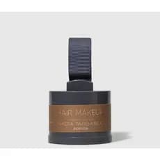 Maquiagem Capilar Nádia Tambasco Hair Makeup 4g