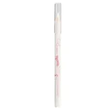 Lapis Olhos Ruby Rose Linha Melu RR-2400 5g