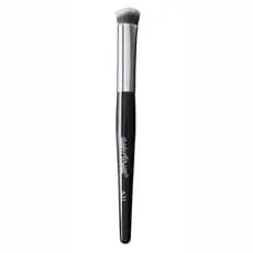 Pincel Kabuki Corretivo Macrilan Linha Max A31