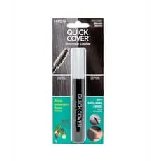 Maquiagem Capilar Kiss New Yourk Quick Cover 7g