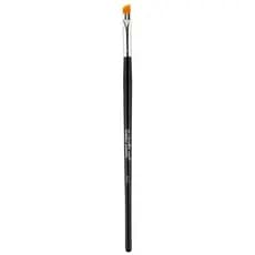 Pincel Chranfrado Delinear Macrilan Linha Max A23