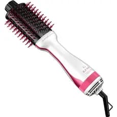 Escova Secadora Modeladora Gama Glamour Ceramic Ion 1300W