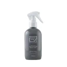 Texturizador Cabelo Rafael Gasparim RG Professional Salt Mist 250ml