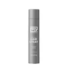 Fixador Cabelo Rafael Gasparim RG Professional Hair Spray Free Style 500ml