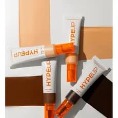 Base Matte Mari Maria Hypeup 20ml