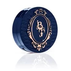 Contorno Compacto Bruna Tavares BT Blush Contour 5g