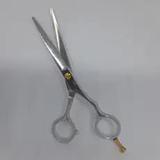 Tesoura Profissional Tondeo Fio Navalha (6.0" ou 6.5")