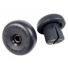 Bar Ends Odyssey Bmx