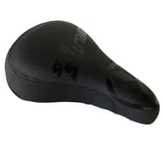 Banco Selim ABSOLUTE BRUTUS Estilo Ddk Para Bike De Wheeling / Freeride / Bmx