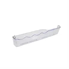 Prateleira Drink Express Geladeira Electrolux Tf39s Dfn41 dfx39 DFN39