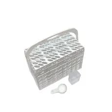 CESTO DE TALHERES LAVA LOUÇA ELECTROLUX Le09x Le09b Original