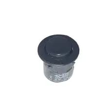 Botao Acendedor Interruptor Fogao Electrolux Orgin A96934104