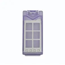 Filtro Impeller Lavadora Electrolux Lpr14 Lpr17 A11922901