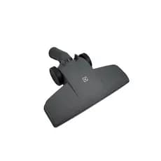 Bocal Para Piso Aspirador Vertical Electrolux Stk14 Stk13 STK15 A21798601