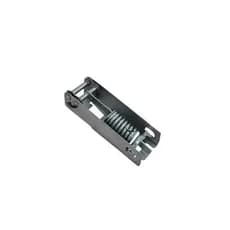 DOBRADIÇA C/ MOLA FREEZER HORIZ ELECTROLUX ORIGINAL 62900695