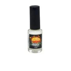 Base Bomba 9ml para pés e mãos  REPÓS COSMÉTICOS