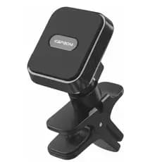 Suporte Para Celular 360° Wal Ajustável Ka-c050 Kapbom Preto