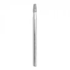 Broca Diamantada Para Unhas 707