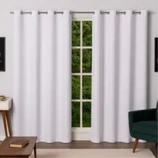 Cortina Blackout Blacaute 100% Corta Luz PVC Amaro Enxovais 2,80x2,30m