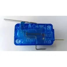 Micro switch fliperama Arcade alta performance - 1 unidade