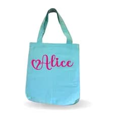 Bolsa Bag ecológica, bolsa supermercado, bolsa jeans, ecobag. bolsa de praia. sacola com bolso interno