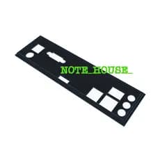 Espelho da Placa Mãe Asrock H310cm Hg4 (Frete Grátis com cupom)