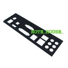 Espelho da Placa Mãe Asus M5a78l-m / usb3 (Frete Grátis com cupom)